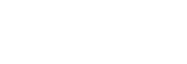 Beir-Total Stage Service